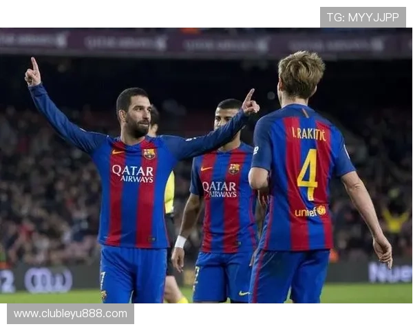 乐鱼平台与马德里竞技俱乐部合作揭秘乐鱼平台赞助马竞的背后战略