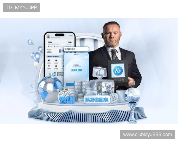 乐鱼官网网页版提供专业的游戏社区交流平台，让玩家分享心得体验共同成长