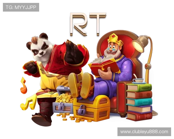 乐鱼手机在线登录平台安全可靠，保障玩家账号信息安全与游戏体验提升