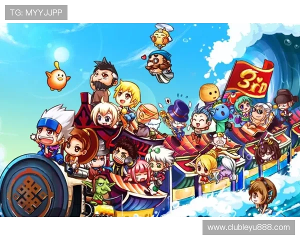 乐鱼手机版app功能介绍与使用技巧，帮助玩家轻松掌握游戏玩法与娱乐方式