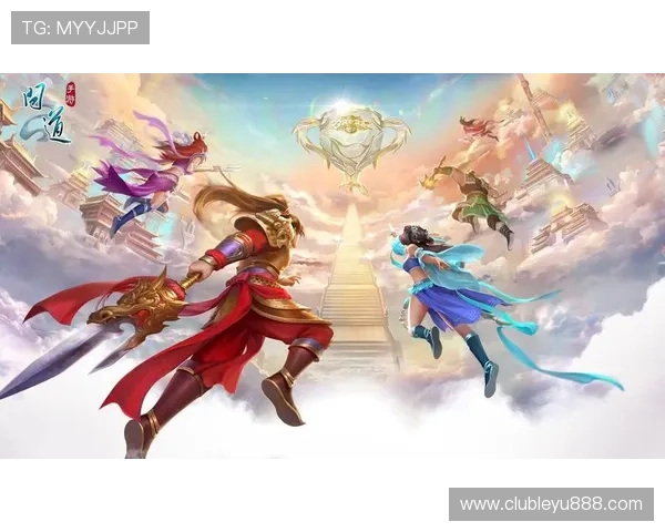 乐鱼手机版网站最新登录入口全面解析，助你轻松畅玩热门游戏