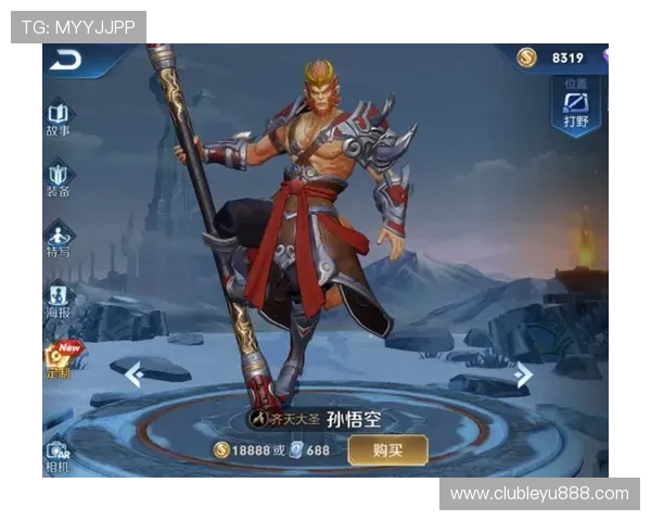 乐鱼手机网页登录操作指南帮助玩家轻松登录体验优质游戏服务