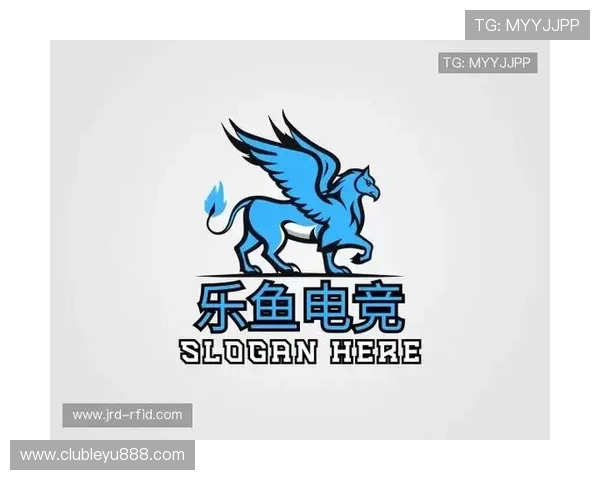 乐鱼游戏官方平台提供详细的游戏攻略与技巧，帮助玩家轻松提升游戏水平