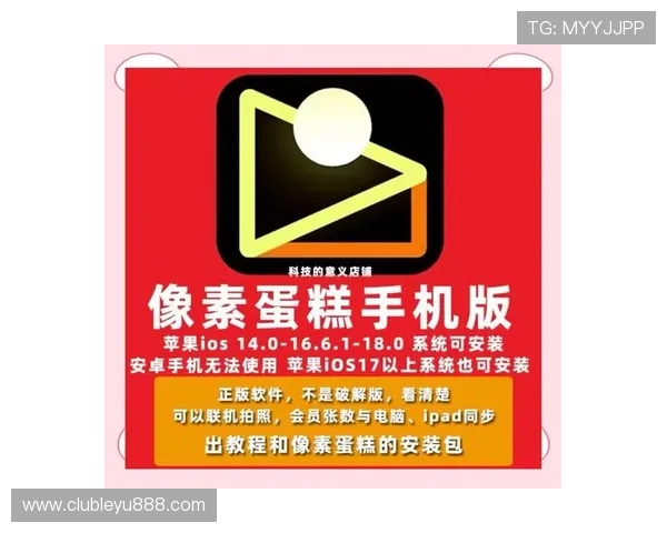 乐鱼游戏下载平台官方渠道，安全稳定快速下载安装指南详解