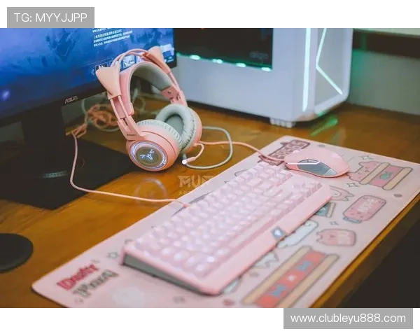 乐鱼电竞官方入口常见问题解答，解决玩家在登录过程中遇到的各种困扰