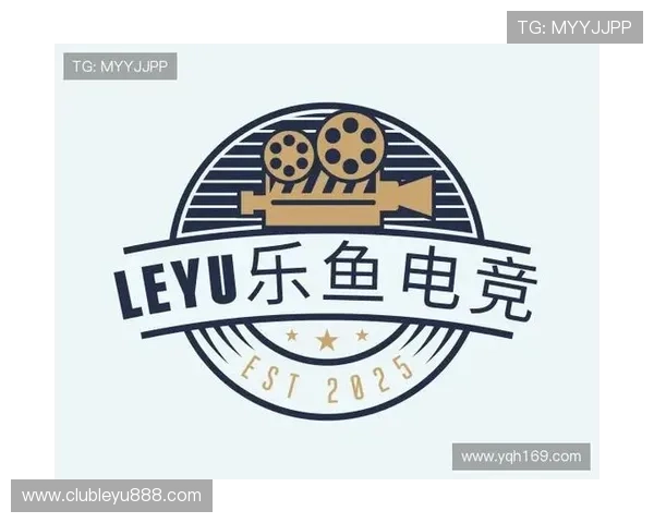 乐鱼电竞app下载官网常见问题解答，帮助用户解决安装与使用中的各种疑问