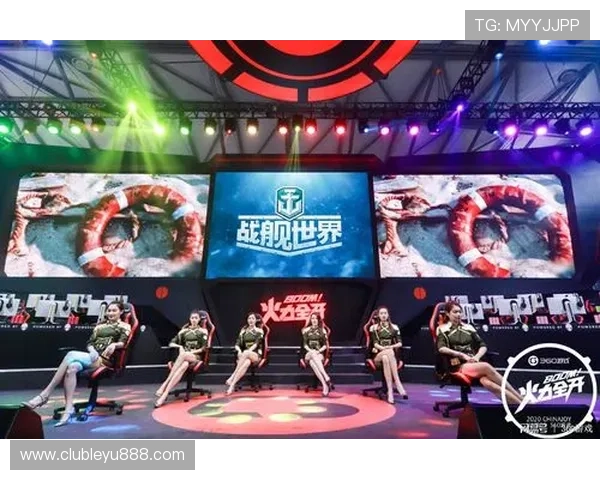 乐鱼电竞官网平台联系方式，提供全方位的客服支持保障玩家权益与游戏体验