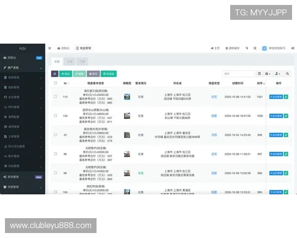 乐鱼登录入口网址官方最新更新，提供多平台登录支持及账号安全保护措施，保障玩家游戏体验