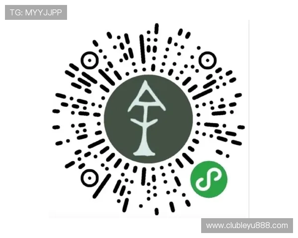 乐鱼登陆地址常见问题解答，帮助玩家快速找到登录入口和解决方案