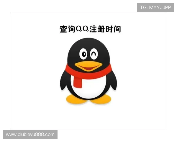 乐鱼登录注册流程详细介绍新手玩家快速注册账号的完整操作指南