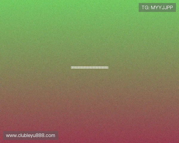 乐鱼网址娱乐平台下载流程详解，轻松掌握快速安装技巧