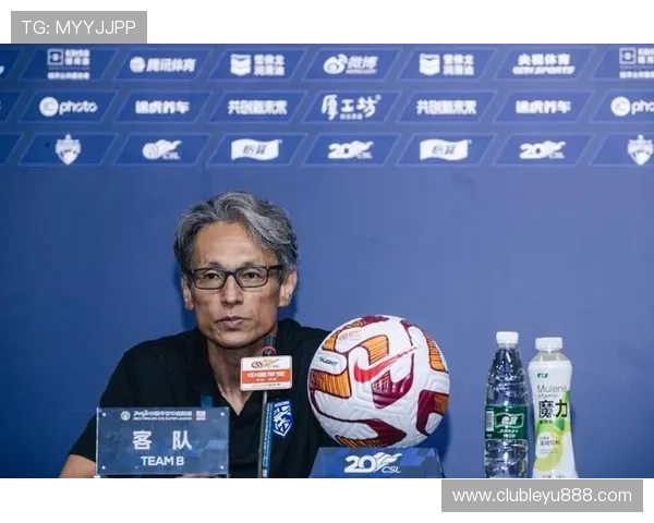 乐鱼直播平台怎么样的未来发展潜力和创新方向值得期待吗