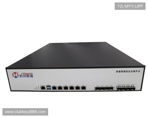 乐鱼网址链接安全可靠，确保玩家在娱乐过程中信息安全与账号安全