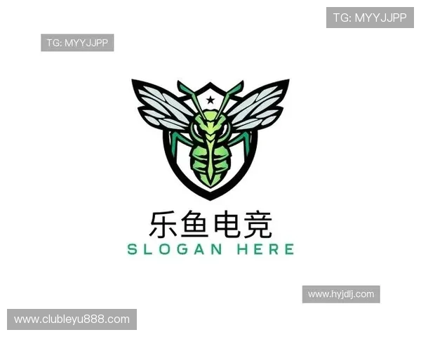 乐鱼网站电竞比赛直播最新动态与精彩赛事回放推荐