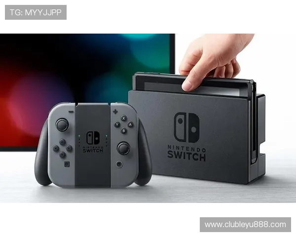 乐鱼网页版登录入口新版功能介绍，提升登录速度与账户安全性