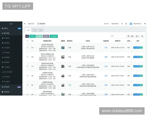 乐鱼网页版登陆入口官方最新地址，便捷、安全的登录体验全掌握