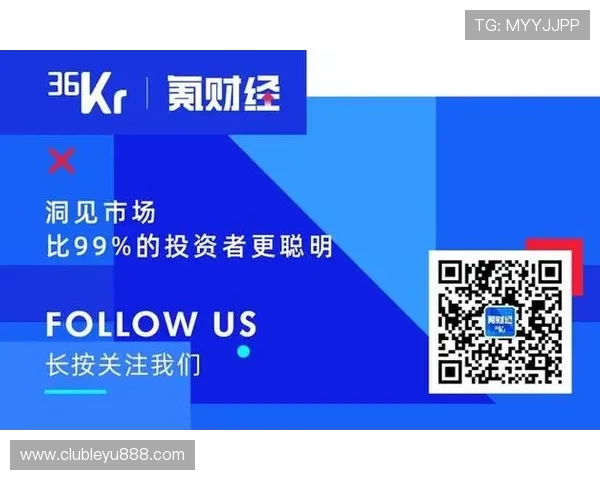 掌握乐鱼app下载地址安全下载方案与怎么下载最可靠的方法 掌握乐鱼app下载地址安全下载方案与怎么下载最可靠的方法