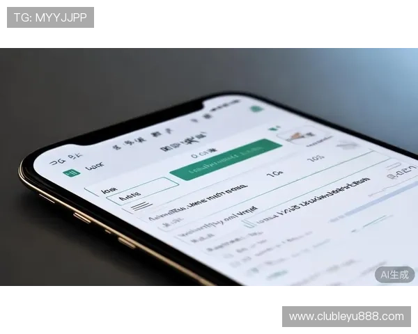 江南体育官网为用户提供便捷的账号登录与安全保障服务指南 江南体育官网为用户提供便捷的账号登录与安全保障服务指南
