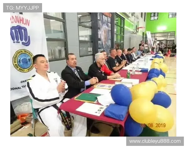 K1体育比赛规则详解，了解比赛流程与裁判判罚标准