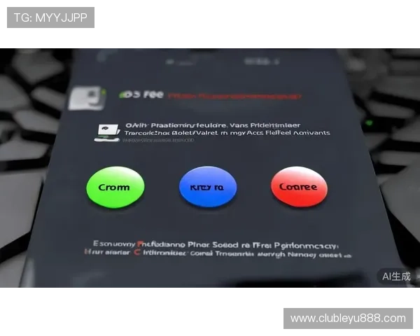 乐鱼app下载电脑版最新版本更新,带来更流畅的操作体验和丰富的功能优化 乐鱼app下载电脑版最新版本更新,带来更流畅的操作体验和丰富的功能优化