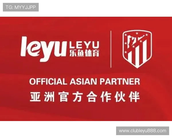 乐鱼app官方入口官方网站帮助用户快速找到正规登录渠道,保障账号安全 乐鱼app官方入口官方网站帮助用户快速找到正规登录渠道,保障账号安全