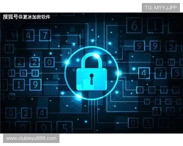 乐鱼APP官方网站安全下载与安装指南,确保用户隐私保护与游戏体验流畅 乐鱼APP官方网站安全下载与安装指南,确保用户隐私保护与游戏体验流畅