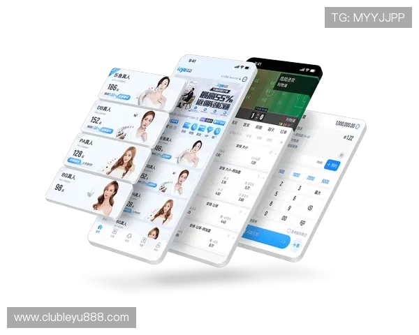 乐鱼全站登录入口详细指南帮助新手快速注册登录实现顺畅游戏体验