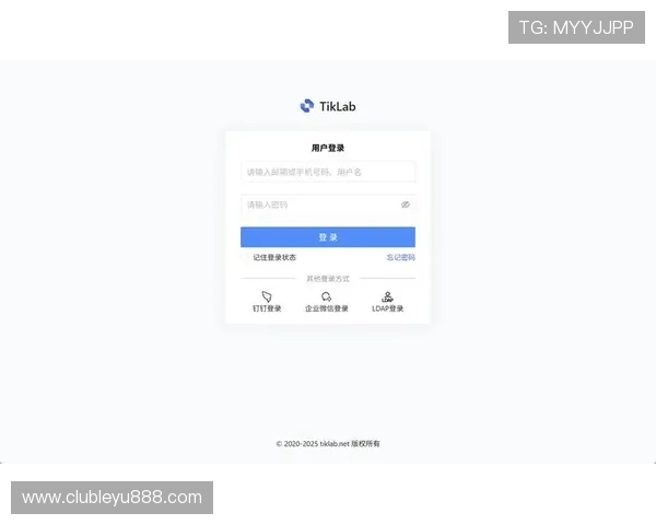 乐鱼官网登录入口常见问题解答,帮助用户解决登录过程中遇到的各种疑难问题 乐鱼官网登录入口常见问题解答,帮助用户解决登录过程中遇到的各种疑难问题