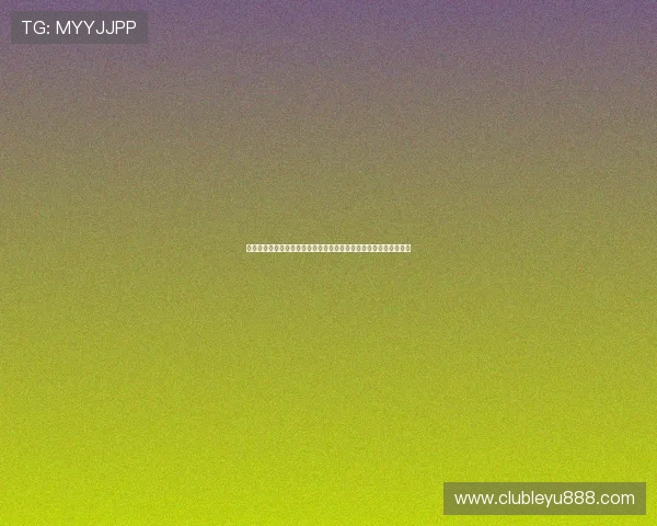 乐鱼网址娱乐平台下载安装指南帮助用户轻松注册体验多样游戏乐趣