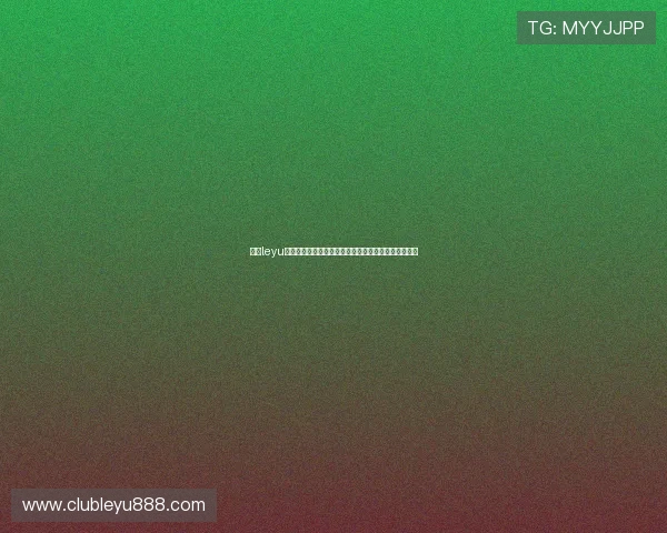 掌握leyu乐鱼网址访问技巧,轻松应对各种网络限制与访问难题 掌握leyu乐鱼网址访问技巧,轻松应对各种网络限制与访问难题